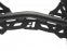 AltRider Aluminum Center Stand for the Yamaha Tenere 700