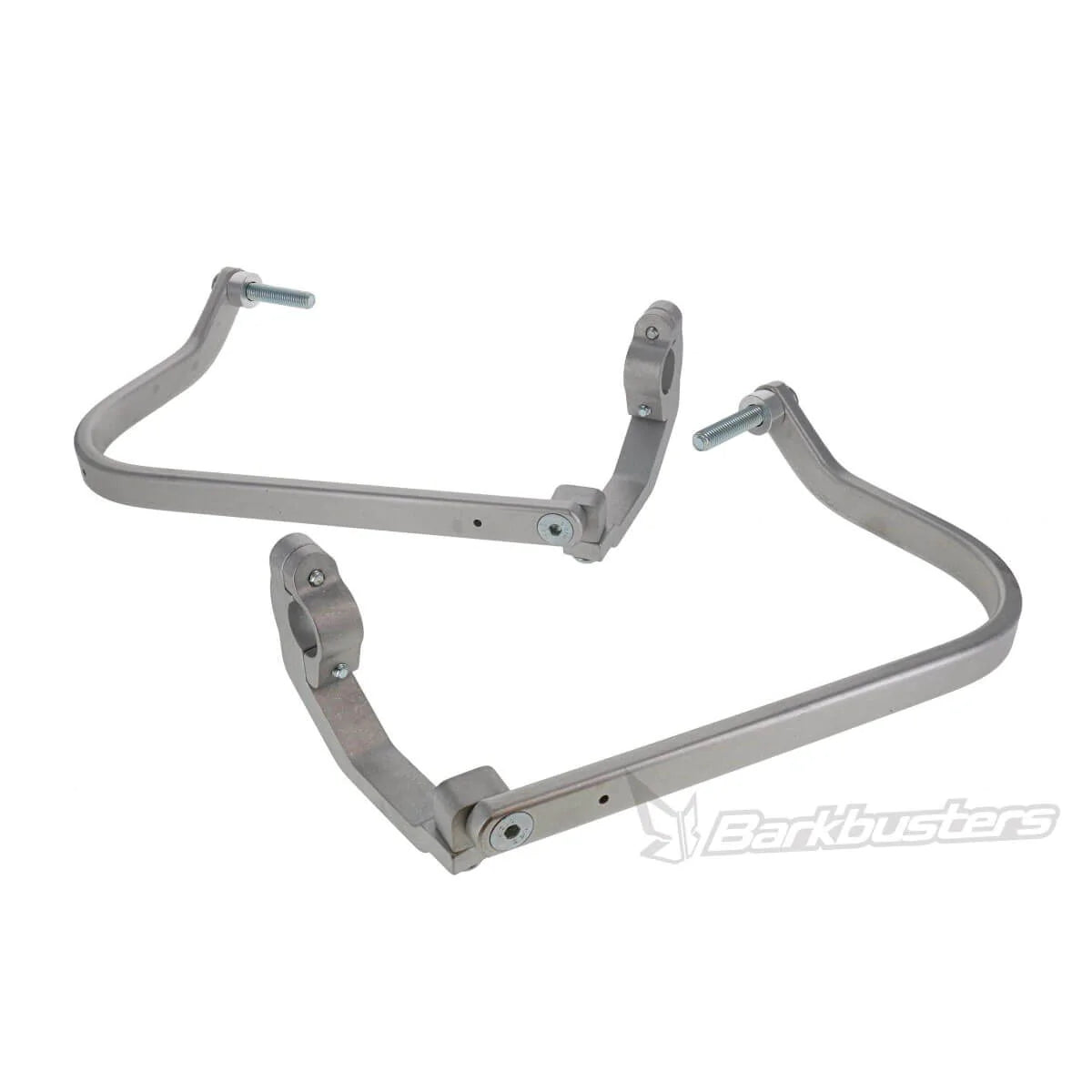 Barkbusters Handguard Mount for BMW R1250GS / GSA, F750GS & F850GS