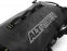 AltRider SYNCH Small Dry Bag - 14 Liter Black