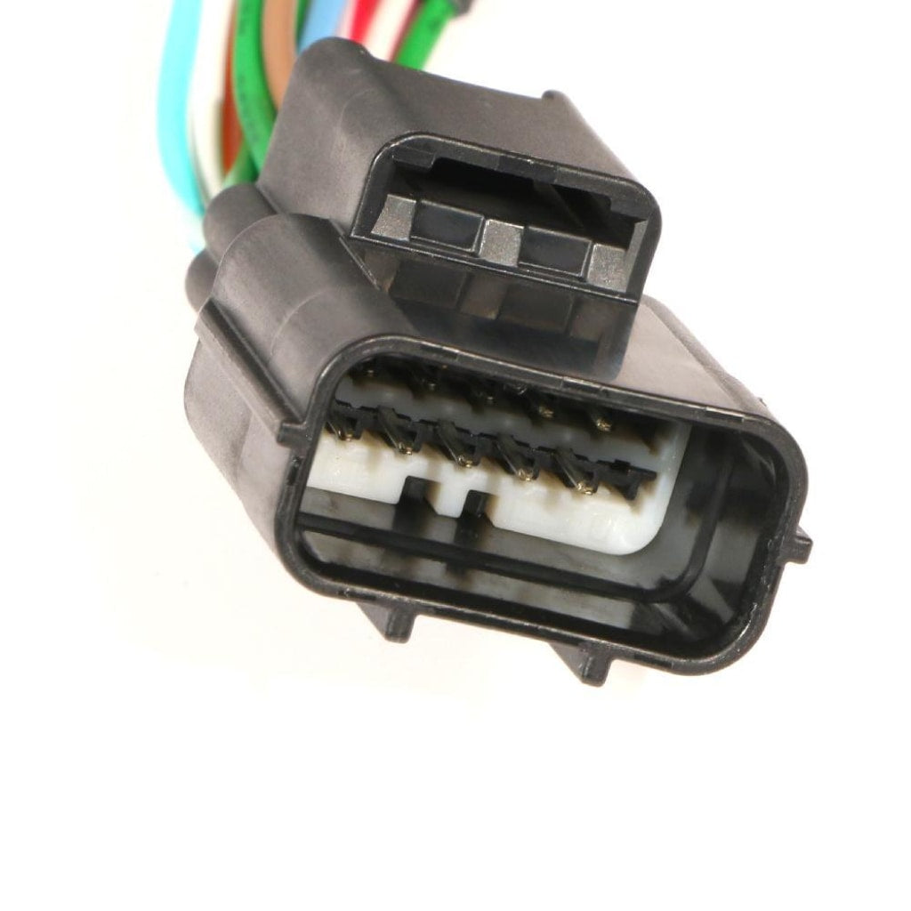 GOLDSTRIKE PLUG-N-PLAY LIGHTING INSTALLATION KIT