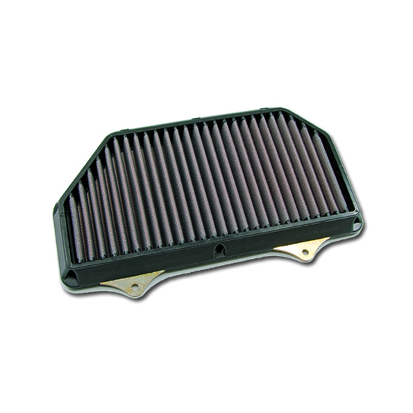 DNA Air Filter for Suzuki GSXR 1000 / R / ABS (17-18)