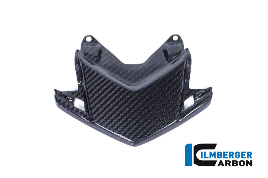 Upper Tail Light Cover for Honda CBR1000RR - Ilmberger Carbon