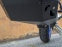 AltRider Skid Plate for the Yamaha Tenere 700 (2019-2021) - Black