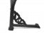 AltRider Aluminum Center Stand for the Yamaha Tenere 700