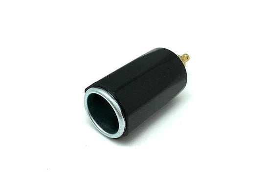 Cliff Top DIN (HELLA) TO CIGARETTE CONVERTOR (STRAIGHT)