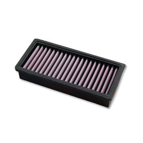 DNA Air Filter BMW K 1600 Series (10-17)