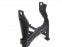 AltRider Aluminum Center Stand for the Yamaha Tenere 700