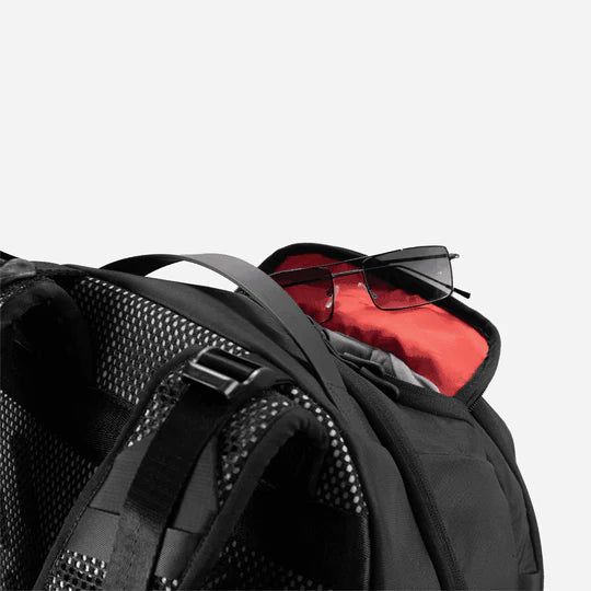 Carbonado Gaming Backpack