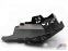 AltRider Skid Plate for the Yamaha Tenere 700 (2019-2021) - Black