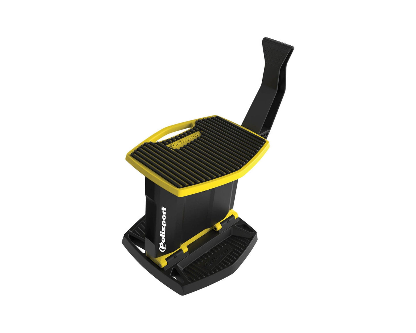 Polisport Foldable Bike Lift