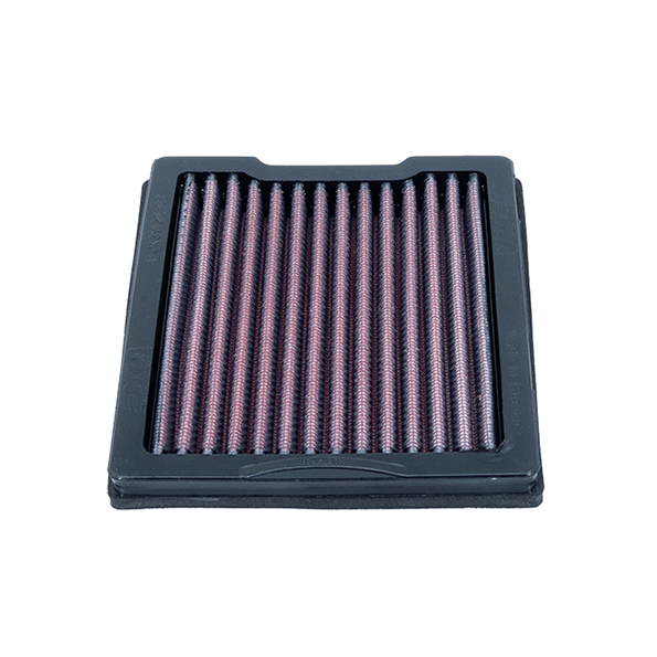 DNA Air Filter for Kawasaki Versys-X 300 Series (17-20)