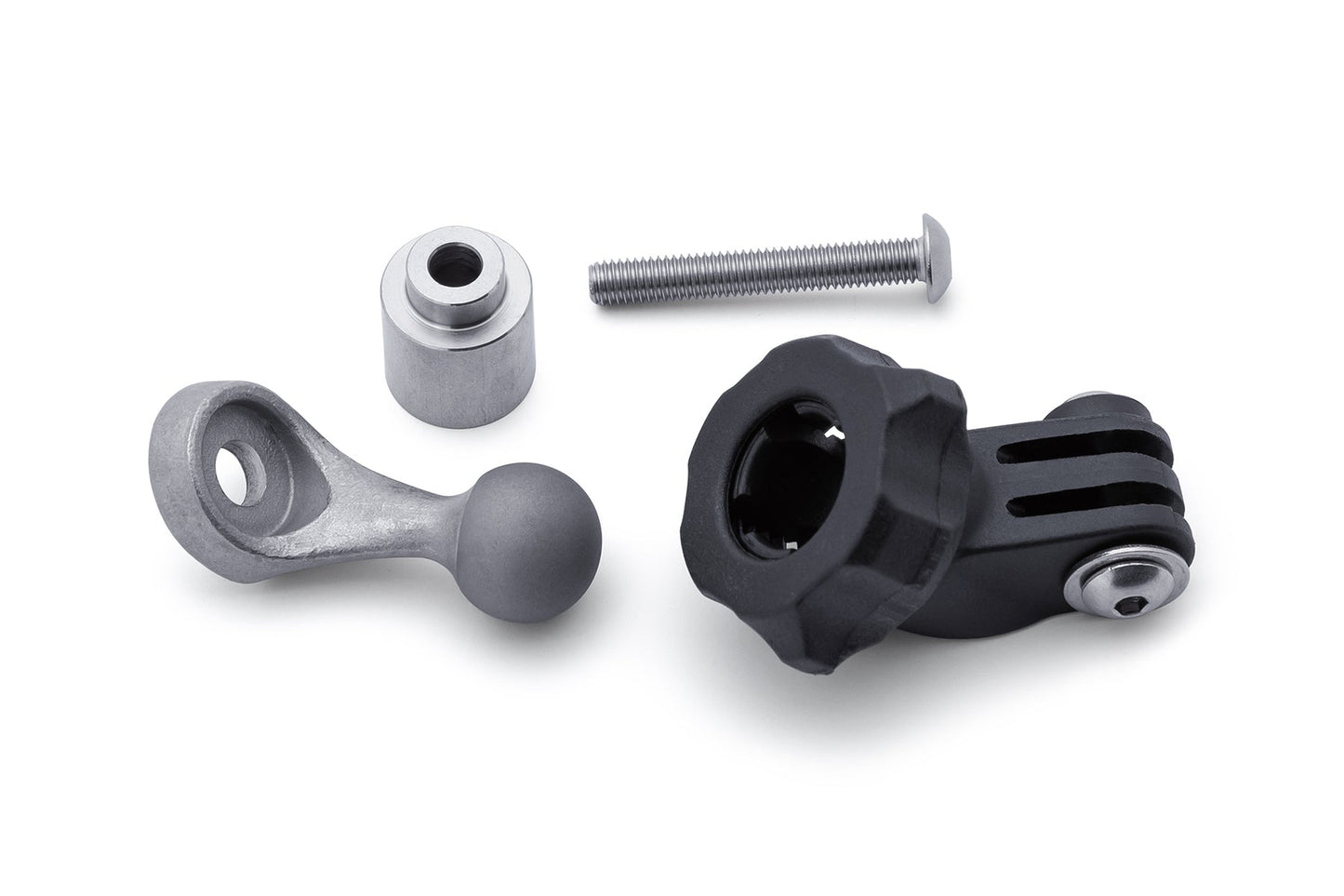 GOLDSTRIKE CAMERA MIRROR MOUNT