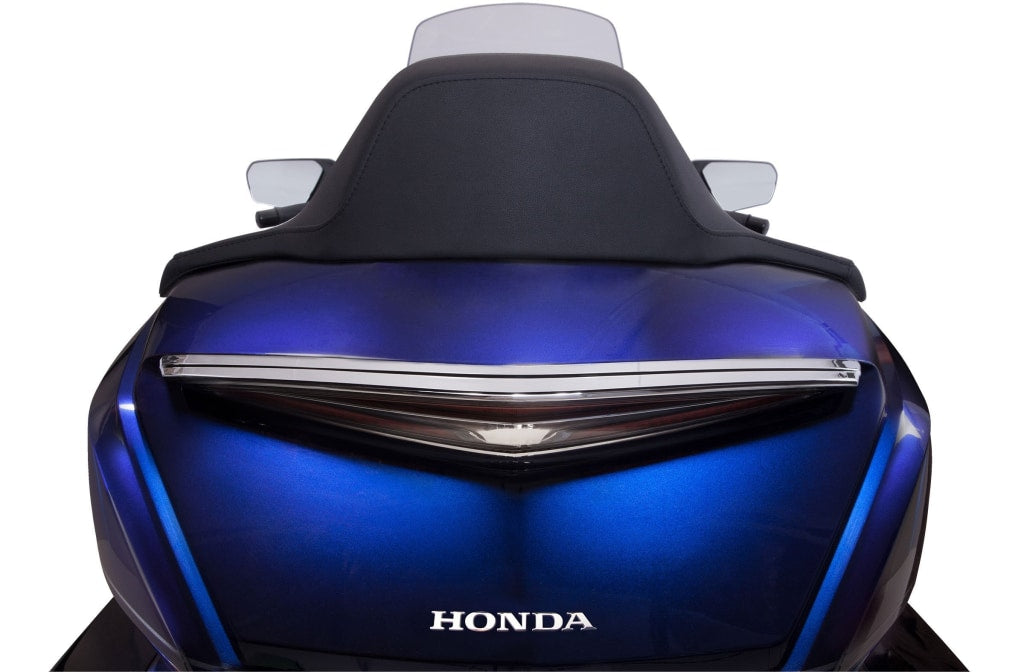 GOLDSTRIKE LED TRUNK LIGHT FOR 2018-2020 GOLD WING