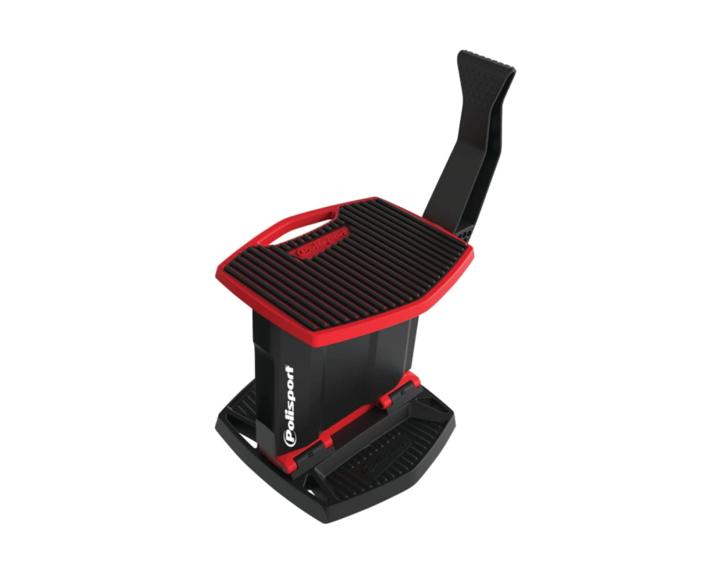 Polisport Foldable Bike Lift