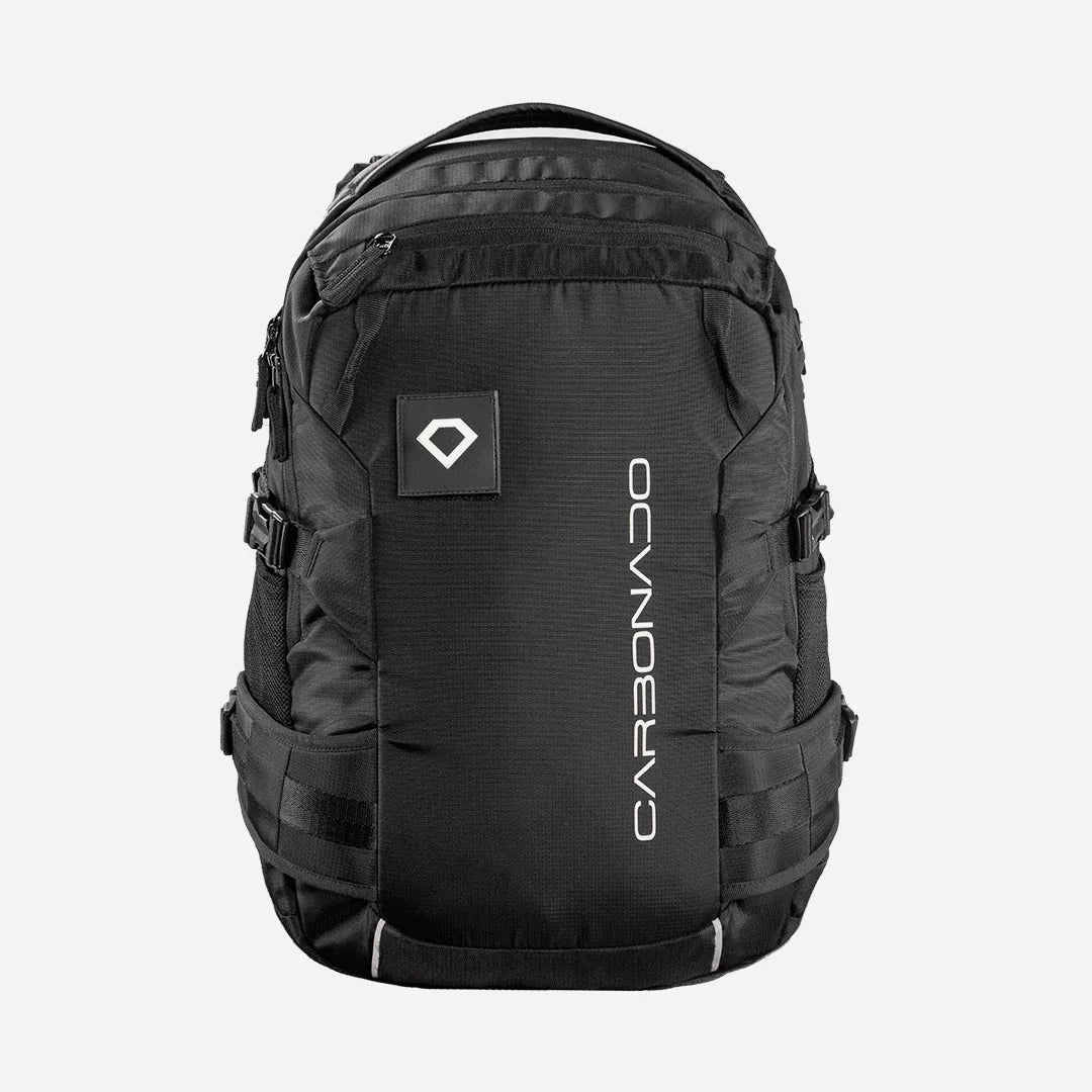 Carbonado Commuter 30