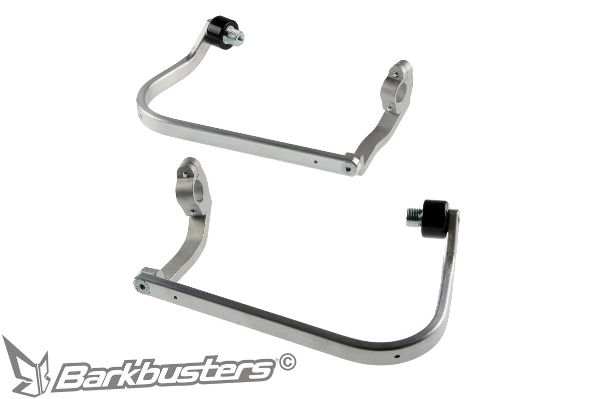 BARKBUSTERS Hardware Kit – Two Point Mount (BHG-062)