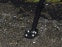 AltRider Side Stand Foot for the KTM 790/1050/1090/1190 Adventure / R (2014-current) - Black