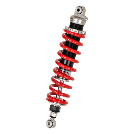 YSS SUSPENSION SHOCK ABSORBER HIMALAYAN 411 2018 Onwards