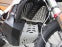 AltRider Radiator Guard for the KTM 790/890 Adventure / R and Husqvarna Norden 901 - Silver