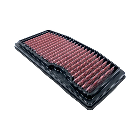 DNA Air Filter for Triumph Street Triple 765 Series (17-22)
