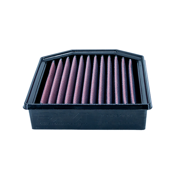 DNA Air Filter for Triumph Tiger 900 Series (2020)