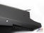 AltRider Skid Plate for the Yamaha Tenere 700 (2019-2021) - Black