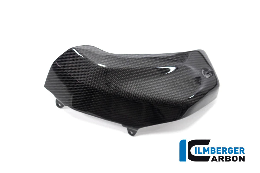 Rocker Cover Cover for BMW R1250GS/Adventure/R1250R - Ilmberger Carbon