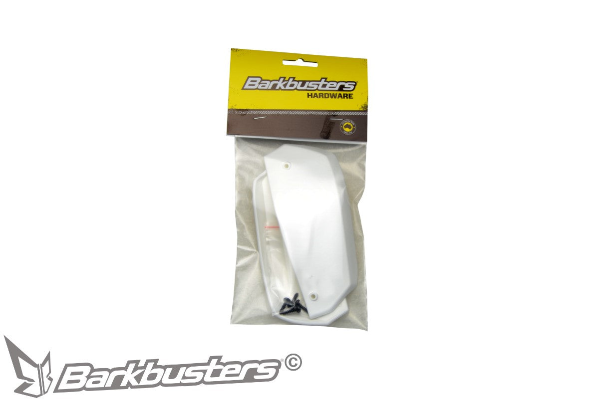 BARKBUSTERS Spare Part – Wind Deflectors (VPS)