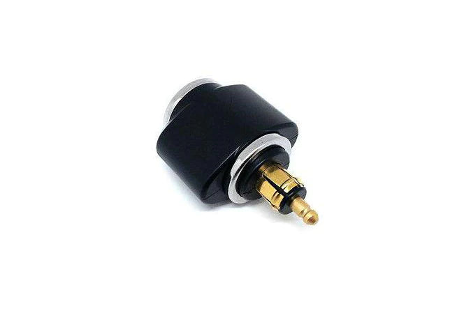 Cliff Top DIN (HELLA) TO USB CONVERTOR - 3.3A