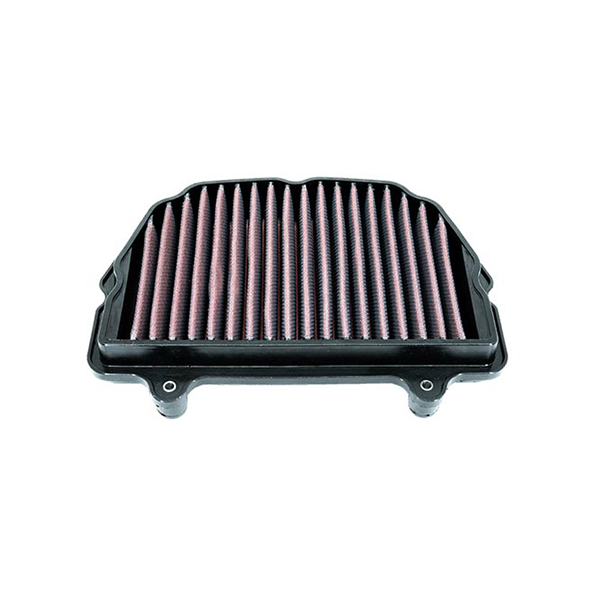 DNA Air Filter for Suzuki Hayabusa 1300 Gen III (2021)
