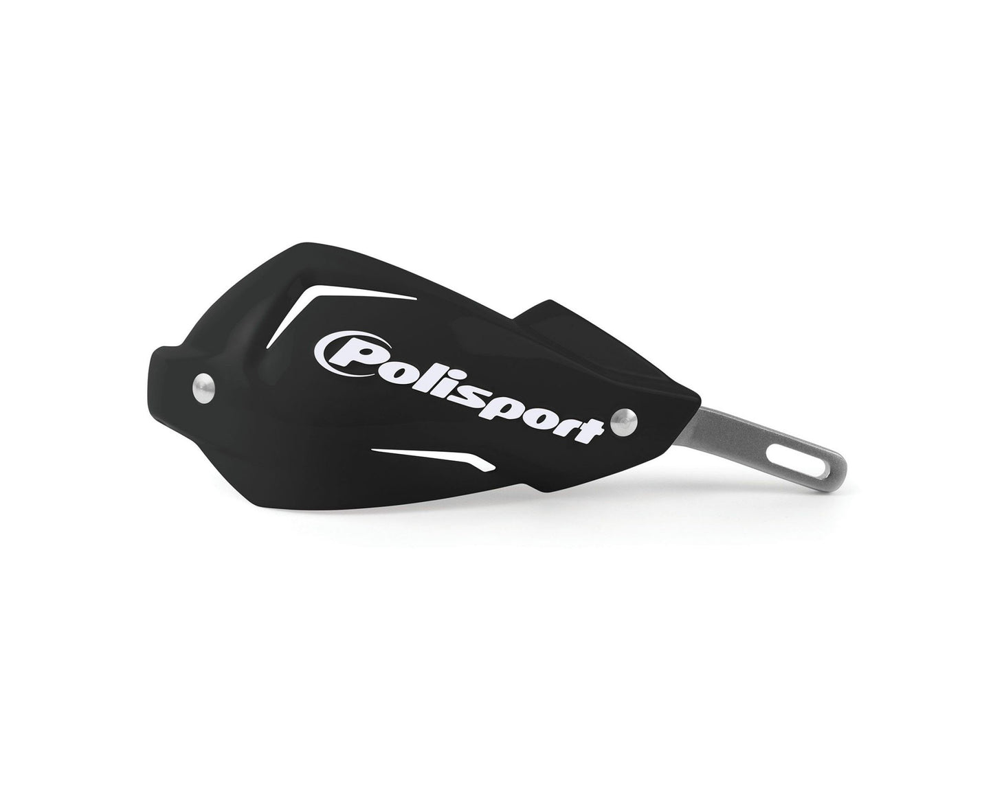 Polisport Touquet Handguards