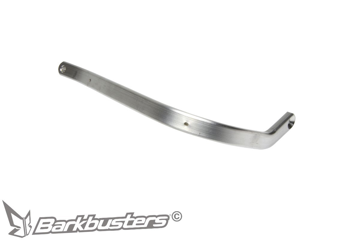 BARKBUSTERS Spare Part – Backbone Pair (BARKBUSTERS)