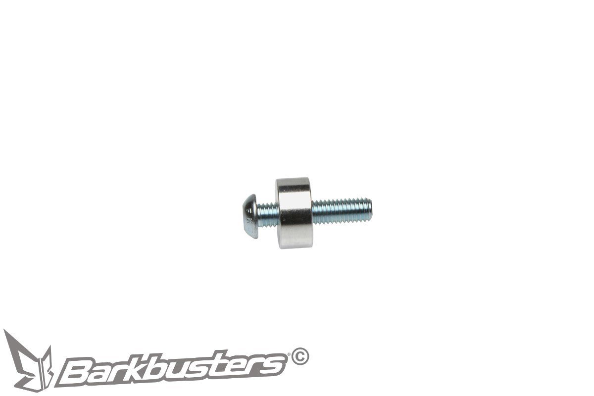 BARKBUSTERS Spare Part – Spacer and Bolt (10mm)