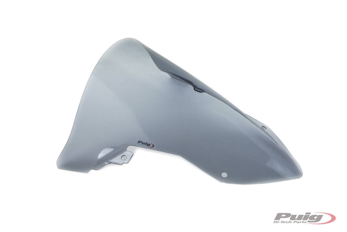 Puig Z-racer windscreen for BMW S1000RR 2019-25 - #3571