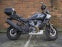 AltRider Skid Plate for the Harley-Davidson Pan America 1250 - Black