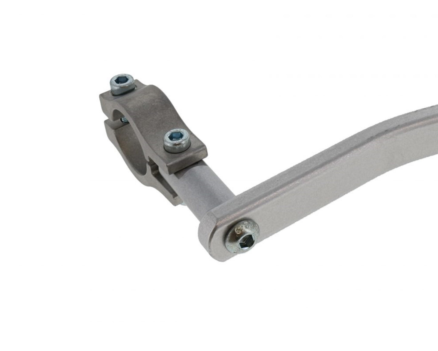 Barkbusters Handguard Mount for Honda CB 500 X