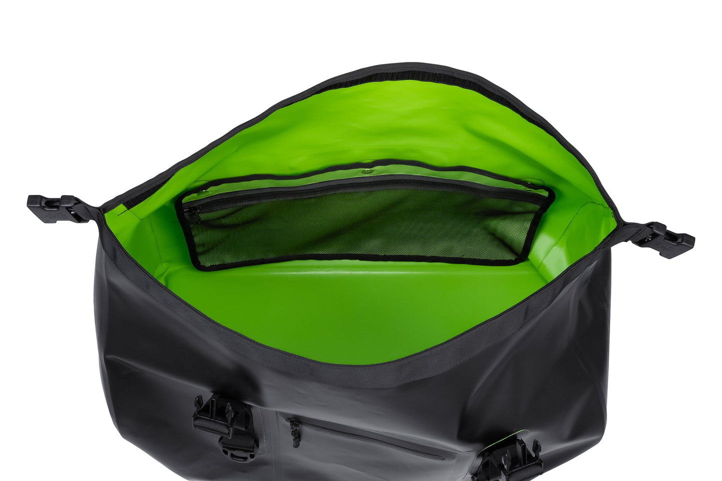 GOLDSTRIKE DRYFORCE® WATERPROOF 60L DUFFEL