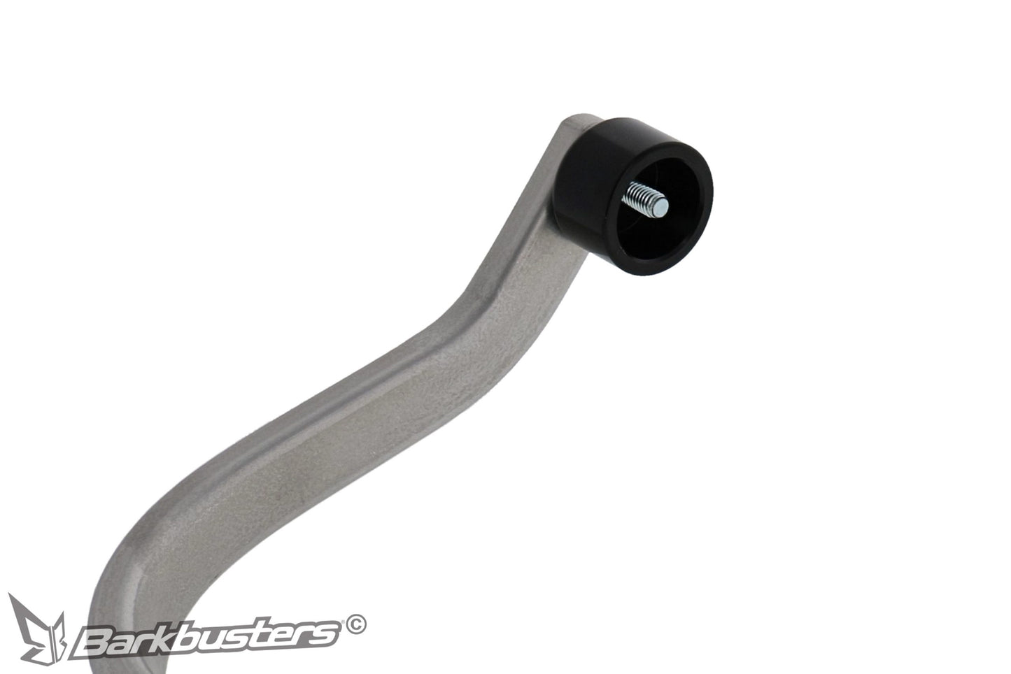 BARKBBUSTERS Hardware Kit – Two Point Mount (BHG-095)