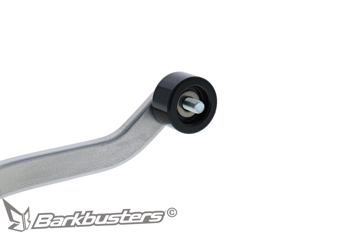 BARKBUSTERS Hardware Kit – Two Point Mount (BHG-104)