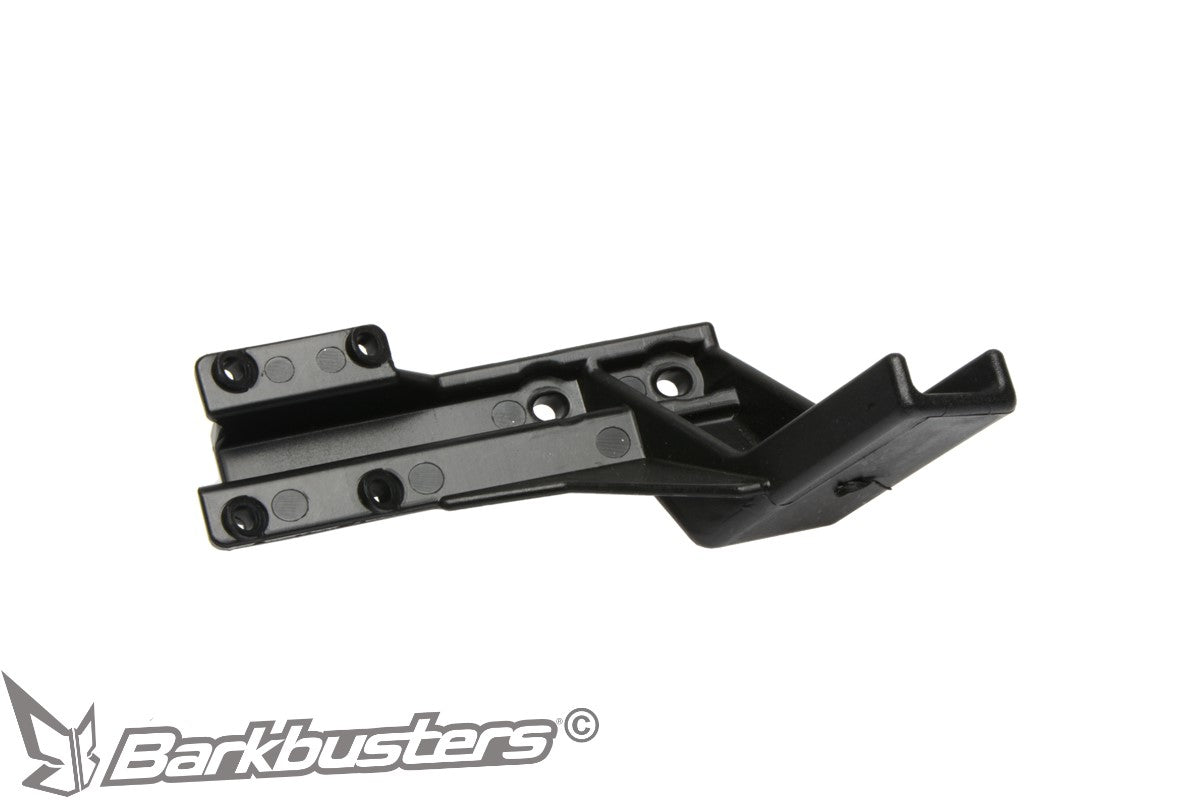 BARKBUSTERS Spare Part – STORM L Bracket (Left)