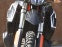 AltRider Radiator Guard for the KTM 790/890 Adventure / R and Husqvarna Norden 901 - Black