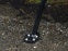 AltRider Side Stand Foot for the KTM 790/1050/1090/1190 Adventure / R (2014-current) - Black
