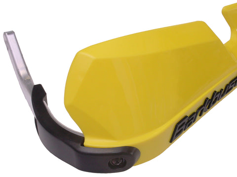 Barkbusters VPS Guard Skid Plate