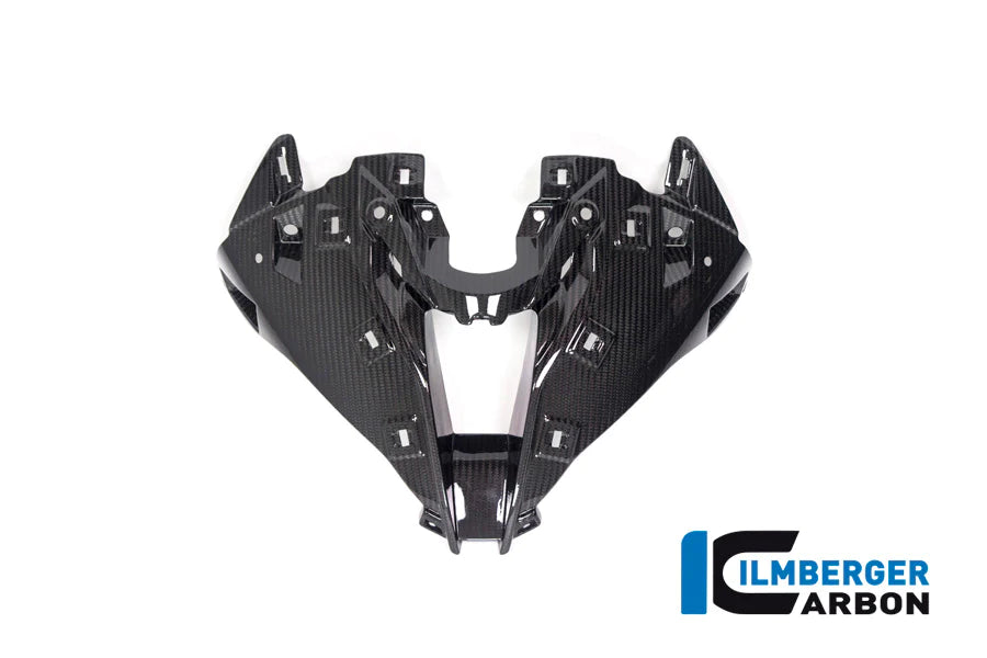 Ilmberger Air intake S 1000 RR (2019 -) - carbon