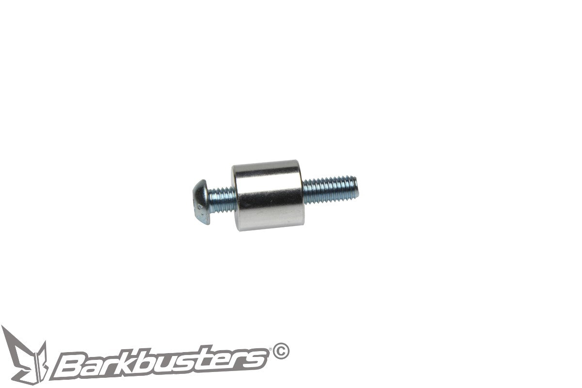 BARKBUSTERS Spare Part – Spacer and Bolt (20mm)