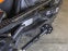 AltRider Side Stand Foot for the KTM 790 Adventure S & 890 Adventure/ R - Black