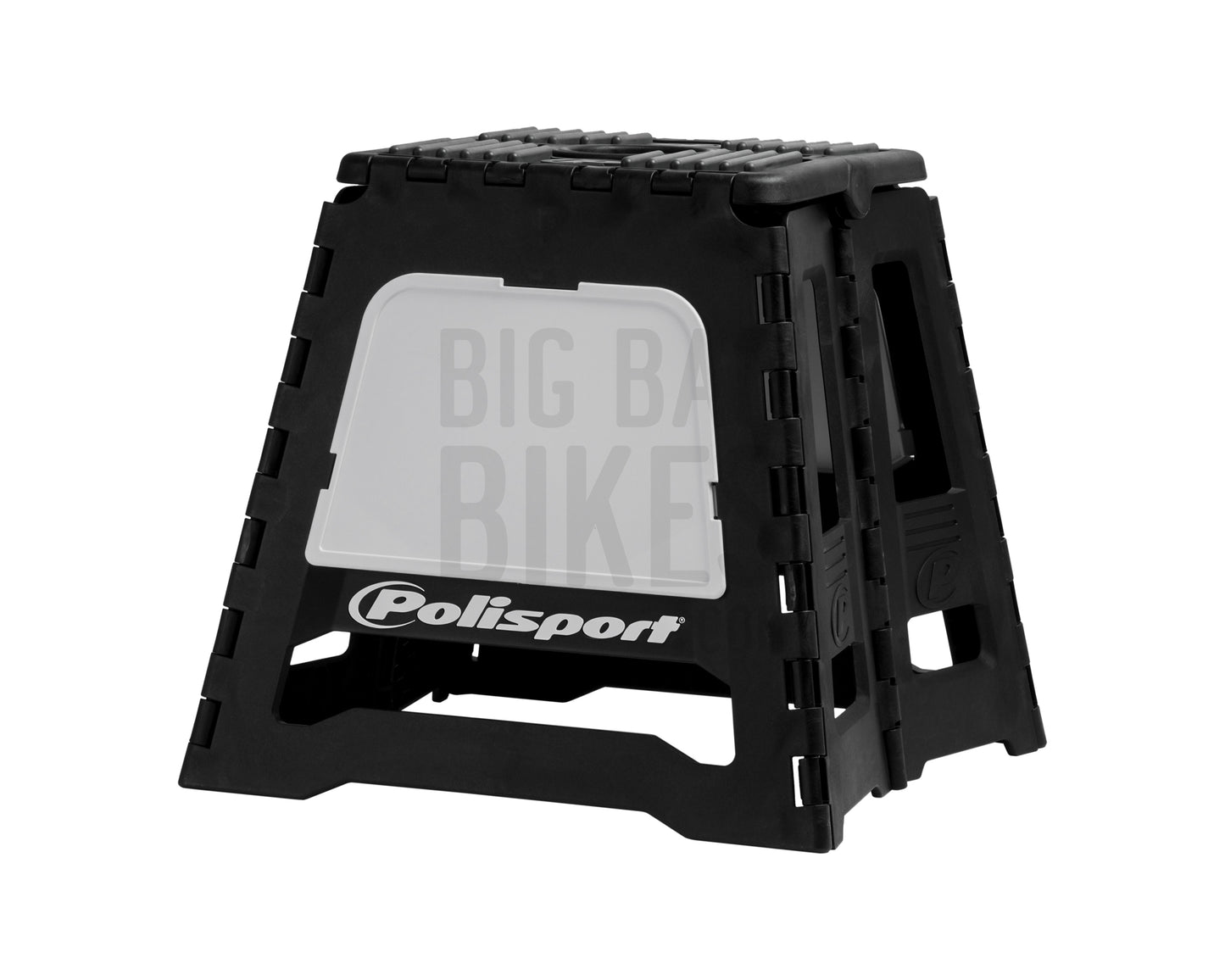 Polisport Foldable Bike Stand