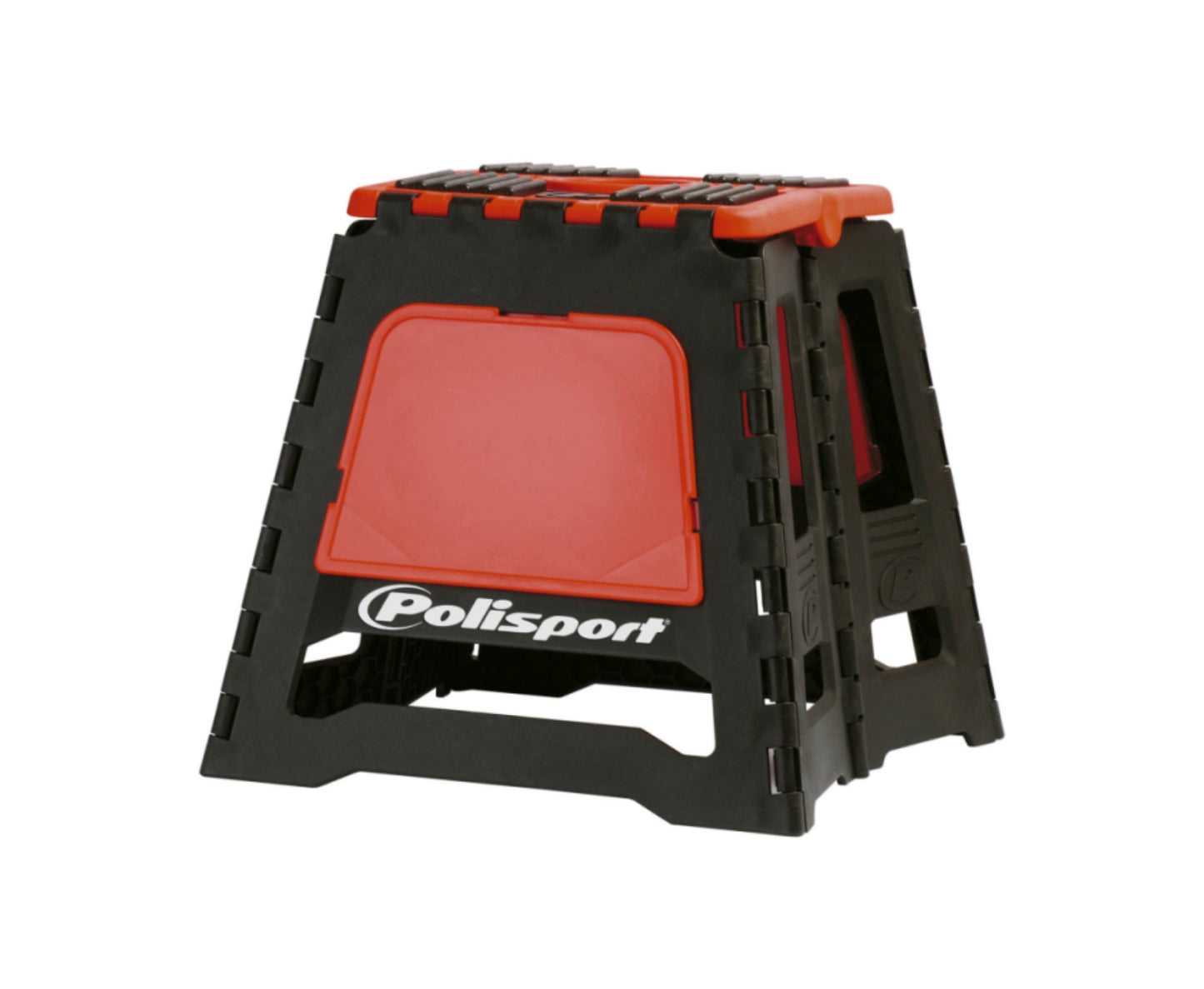 Polisport Foldable Bike Stand