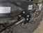 AltRider Side Stand Foot for the KTM 790 Adventure S & 890 Adventure/ R - Black