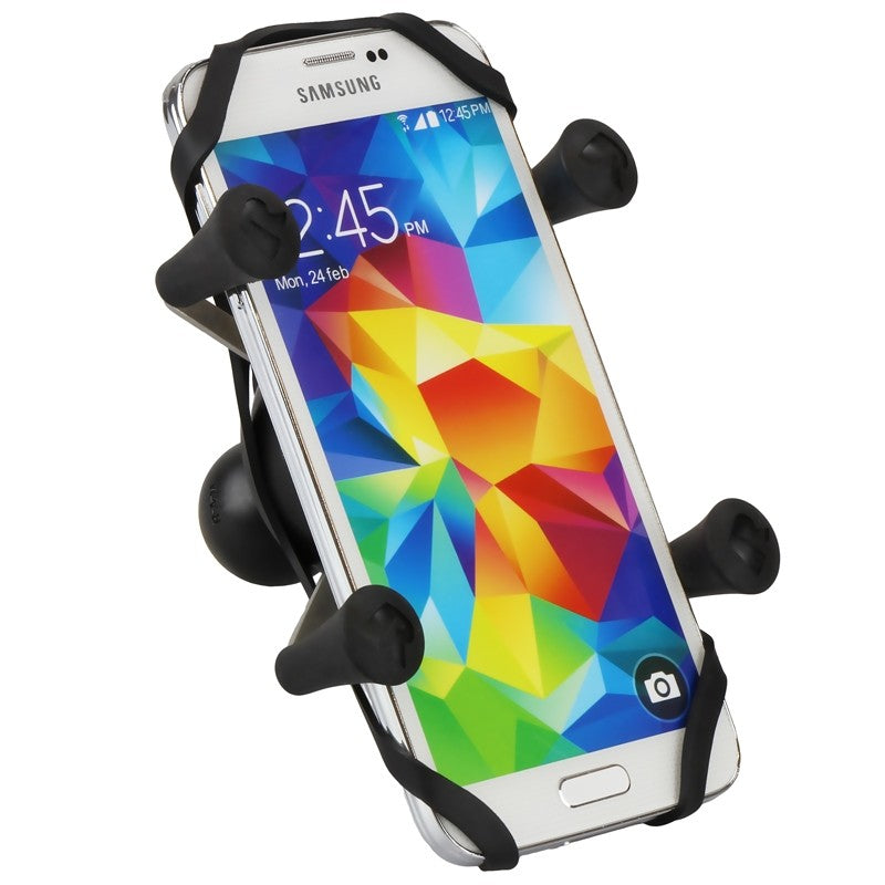 RAM ACC - TETHER FOR UN7 X-GRIP® HOLDERS
